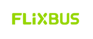 Flixbus