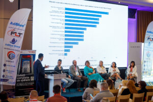 galerie gala tranzit 2024