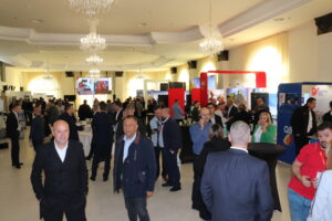 galerie gala tranzit 2024