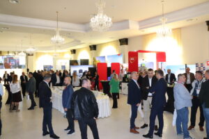 galerie gala tranzit 2024