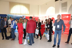 galerie gala tranzit 2024