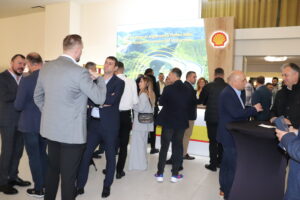 galerie gala tranzit 2024