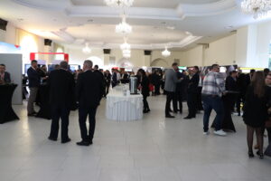 galerie gala tranzit 2024