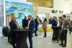 galerie gala tranzit 2024