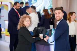 galerie gala tranzit 2024