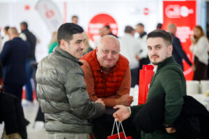 galerie gala tranzit 2024