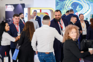 galerie gala tranzit 2024