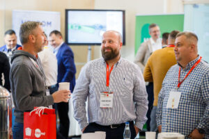 galerie gala tranzit 2024