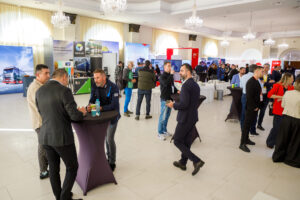 galerie gala tranzit 2024