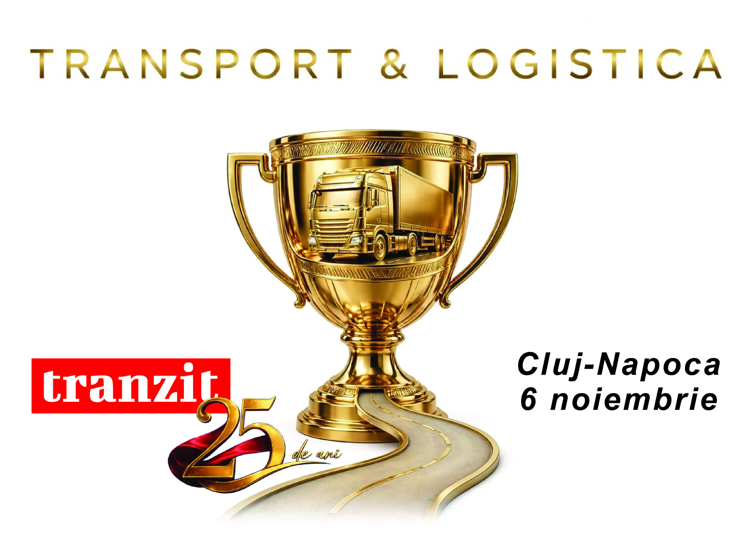 Gala Tranzit 2026