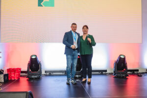 Premiere Gala Logistica 2024