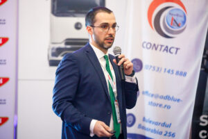 galerie gala tranzit 2024