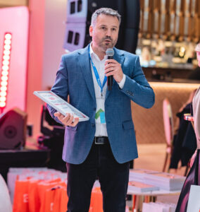 Premiere ID Logistics