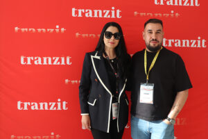 Galerie foto Gala Logistica Oradea 2026