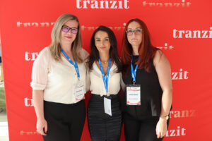 Galerie foto Gala Logistica Oradea 2026