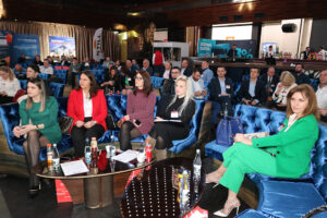 Sala Gala Bucuresti 2023