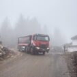 iveco t way