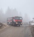 iveco t way
