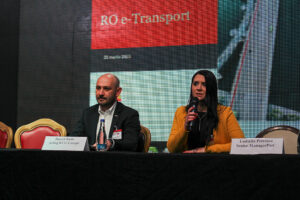 Panel RO e-Transport