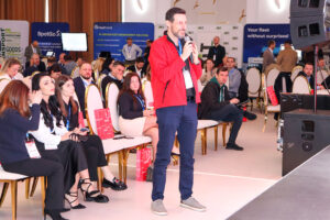 gala tranzit logistica 2025