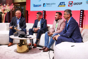 gala tranzit logistica 2025