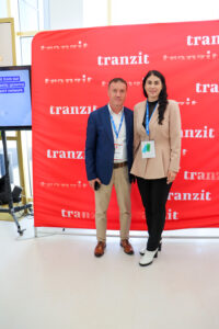 gala tranzit logistica 2025