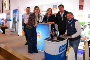 gala tranzit logistica 2025