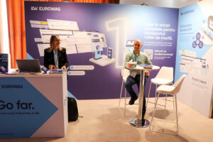 gala tranzit logistica 2025