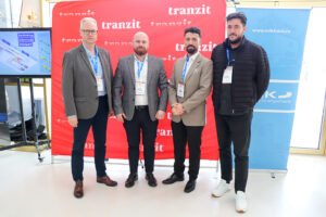 gala tranzit logistica 2025