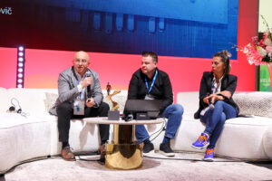 gala tranzit logistica 2025