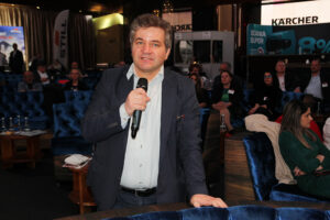 Panel Subventii Facilitati