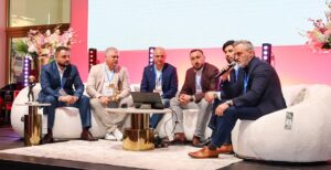 gala tranzit logistica 2025