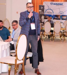 gala tranzit logistica 2025