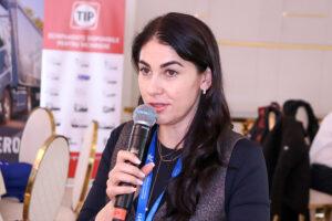 gala tranzit logistica 2025