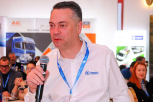 gala tranzit logistica 2025