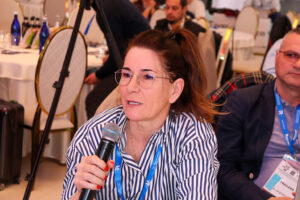 gala tranzit logistica 2025