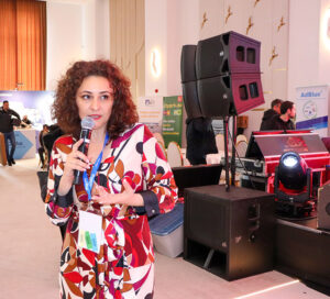 gala tranzit logistica 2025