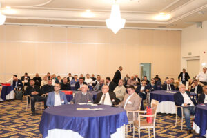 Galerie Gala Tranzit de transport persoane 2025