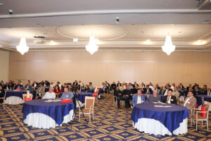 Galerie Gala Tranzit de transport persoane 2025