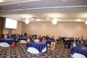 Galerie Gala Tranzit de transport persoane 2025