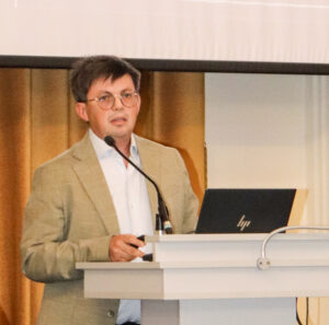 Galerie Gala Tranzit de transport persoane 2025