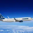 tarom