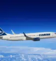 tarom