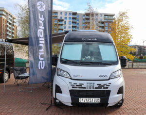 Galerie Gala Tranzit de transport persoane 2025