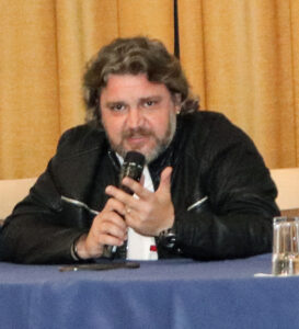 Galerie Gala Tranzit de transport persoane 2025