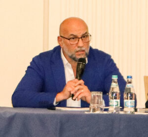 Galerie Gala Tranzit de transport persoane 2025