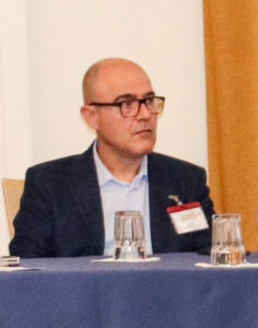 Galerie Gala Tranzit de transport persoane 2025