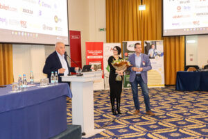 Galerie Gala Tranzit de transport persoane 2025