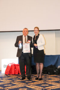 Galerie Gala Tranzit de transport persoane 2025