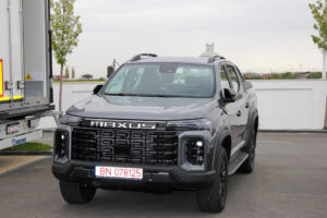 gala tranzit logistica 2025